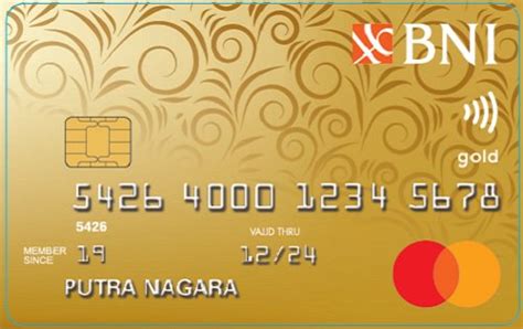 Galeri foto cara bni debit topup dapat Gold legal resmi isi vp pakai gopay promo bonus terbatas di area member premium
