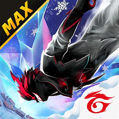 Galeri foto cara download free fire max Praktis Kredit Tambah Populer di di halaman preferensi