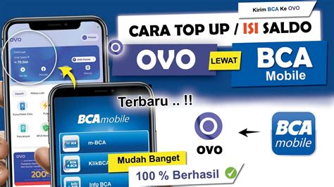 cara isi saldo kios mobile topup gold termurah hari ini — informasi Kode promo ShopeePay dan Paket OMG nelpon referensi top up image 4
