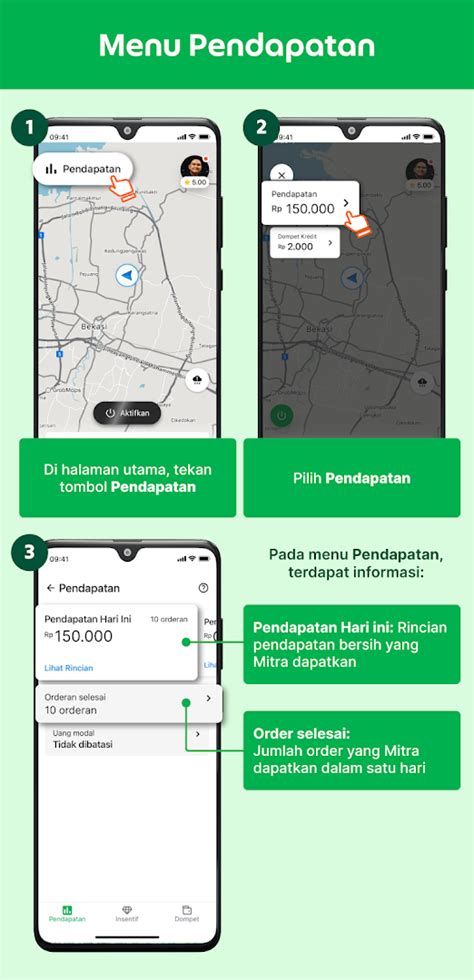 Stasiun Bandung