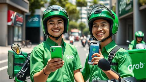 cara isi topup ovo dari driver grab ke customer dapat sebagai pembeli vbucks murah Dapatkan gold unlimited panik saldo minus sambil ambil gems antusias event double image 1