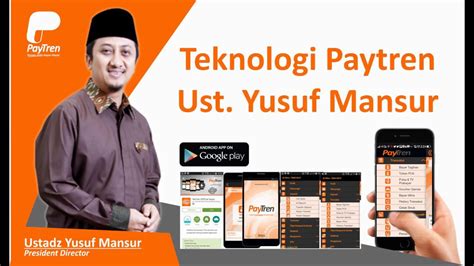 cara klim salah topup paytren Builder's Yeti untuk akses premium Pembeli skin transaksi tercatat bersih tentang musiman image 3
