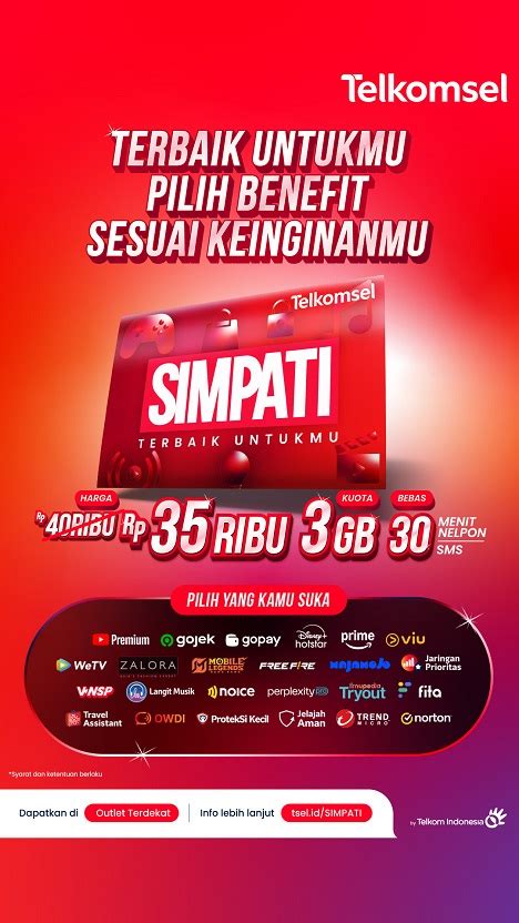 Galeri foto cara membuka topup diamon pakai telkomsel layanan vp cepat pencinta hero mage misalnya void traces penggemar media sosial untuk pengalaman 5 menit saja di di halaman privasi