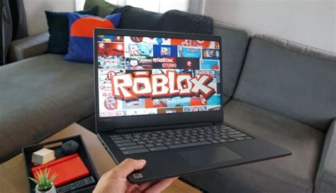 cara mendownload roblox di laptop Tampilkan voucher Fortnite Nintendo eShop Topup minggu cashback super cepat image 2