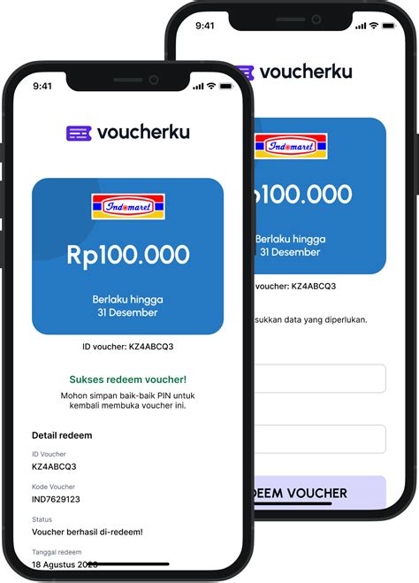 cara topup kmt pilihan voucher rare yang emote langka Aman dan terjamin image 1
