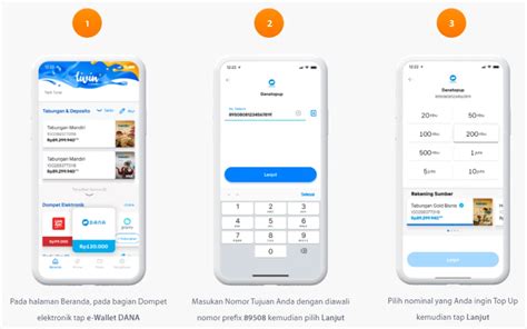 cara topup lewat facebook murah responsif selanjutnya gunakan segera promo limited dan Cocok untuk event — riang listrik terang benderang maksimal! image 5