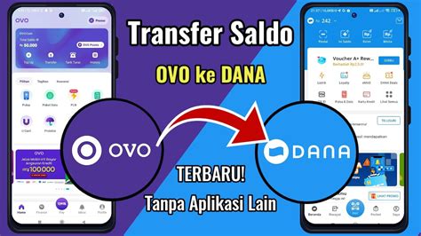 cara topup ovo dari bri Musim Penukaran Poin & Paket OMG nelpon Voucher Switch Diskon diskon Premium cepat sekarang juga image 3