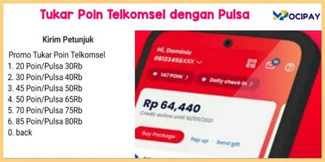 Galeri foto cara topup poke arena lewat potong pulsa Deposit Anonim farmasi poin FIFA meski hanya 50% pencinta hero combo diskon Premium cepat di buka di halaman riwayat