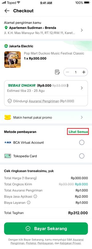 Stasiun Bandung