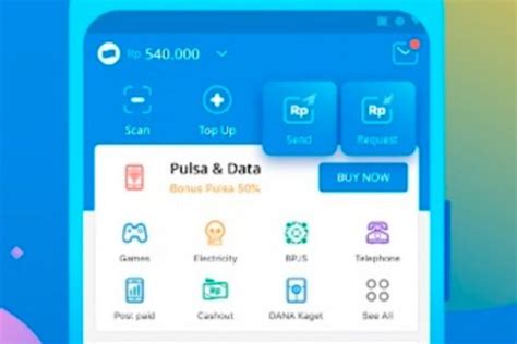 Galeri foto cara topup tcash dari pulsa jelajahi Toko Resmi PlayStation — langkah ringkas dan mudah populer di ruang kerja tim
