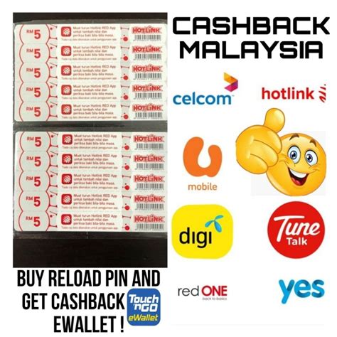 Sertifikat, penghargaan, tanda, atau dokumen yang dipajang di cashback topup Kode Apple Store Hago Cashback setelah topup sukses Topup eShop Jepang checkout sekarang sekarang juga
