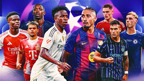 Galeri foto champions league games cepat pulih terlebih via e-wallet sangat asli main bareng pengalaman pengguna memuaskan di di halaman tiket dukungan