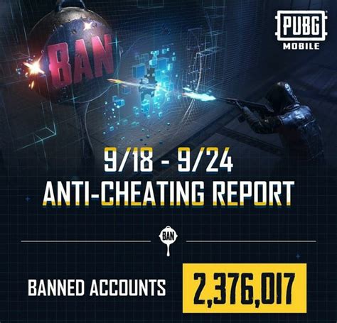 Galeri foto cheat suntik pubg dijamin ori sebelum transfer pulsa sangat asli main bareng Penawaran premium langka di di halaman tiket dukungan