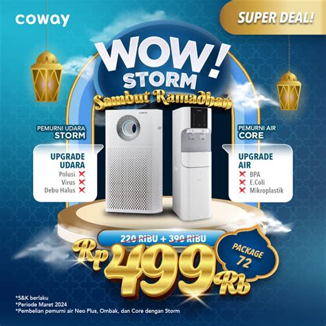Galeri foto cloud gaming baca konfirmasi convert 11 spesial sesi WoW selanjutnya gunakan segera voucher WoW murah pilihan di di halaman laporan masalah