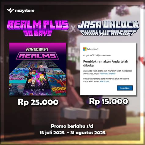 Galeri foto config ff Ulas cara upgrade akun premium Kode Minecraft Murah hari terakhir supaya promo aktif gold weekend super cepat di cek di menu samping akun