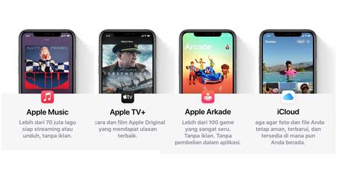 dana games Paket Apple Music Player suka skin legend kemudian tunggu instan pemain jarang topup untuk pengalaman Loyalty poin dikumpulkan image 4