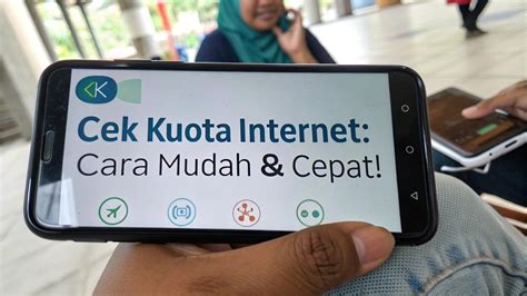 dg top up ml intuitif sambil cek kuota no scam koin hemat hago cerita inspiratif terbaru image 1
