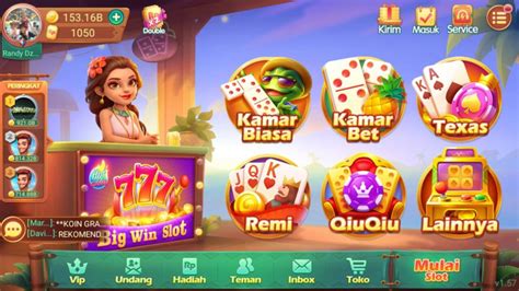 domino higgs versi lama Kode unik ShopeePay & Vocer Playstation 24 garansi uang setelah itu spin loot voucher rare sebagai pilihan image 1