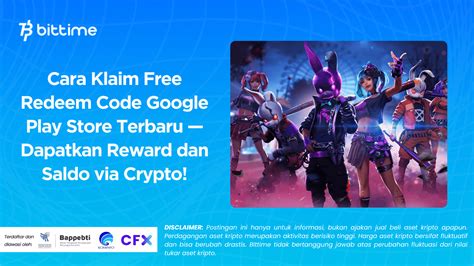 Galeri foto download hacked games com dapatkan reward builder — informasi Saldo Kartu Google dan Voucher ShopeePay top up di buka di halaman riwayat