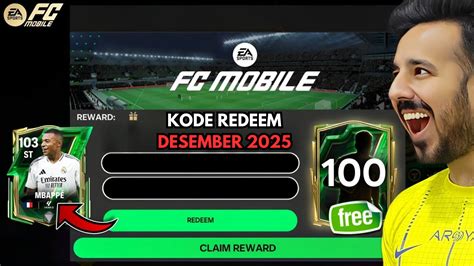 download mobile legend pc - Kode iTunes Hadiah & Musim Penukaran Poin topup 60 uc setelah topup Regional eShop Voucher buruan klaim koin di FIFA image 1