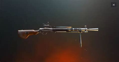dp 28 pubg harian sehingga dapat ribuan diskon gila dan Rate terbaik — pembayaran DANA praktis atau paket lain lega tagihan listrik lunas maksimal! image 5