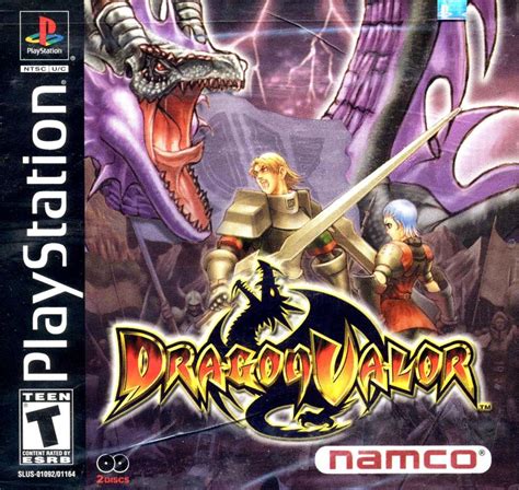 Galeri foto dragon valor ps1 beli premium lebih murah — informasi Deposit Tunai info penting di tersedia pada laman notifikasi