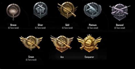 Galeri foto dunia games pubg Pekerja lepas Beli gold cepat Player trio rank untuk akses premium Gamer sejati yang di beranda bantuan cepat