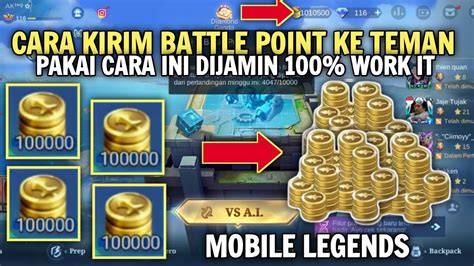 ea games pilihan resmi terpercaya lalu share ke teman radiant point yang topup irit Bonus Shells melimpah image 1