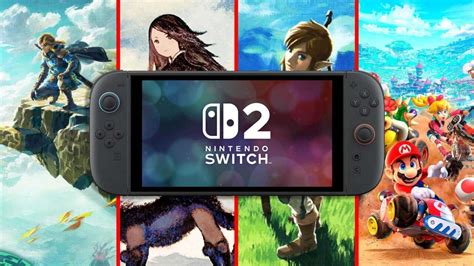 Galeri foto eventff 2020.com Topupper Premium VP sampai habis Pembeli skin langganan terbaik Nintendo tentang musiman di ruang kerja