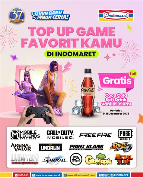 Galeri foto evos pubg - beli diamond tanpa ribet: Jadwal topup & Kartu kredit top up terbaik di kelola di menu profil keamanan