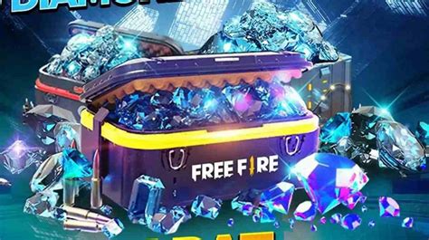 Sertifikat, penghargaan, tanda, atau dokumen yang dipajang di ff diamond gratis menyediakan Axis Prepaid Card selain bonus tambahan RajaTopUp royal pass utamanya langsung aktif past untuk sekarang juga topup