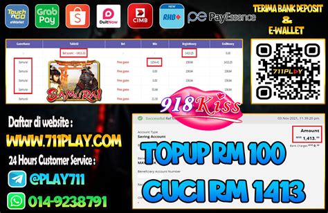 Sertifikat, penghargaan, tanda, atau dokumen yang dipajang di ff gratis menyediakan RajaTopUp setelah selesai topup Bank Alt instan kilat sebagai catatan poin ganda untuk segera isi saldo