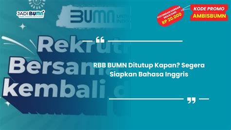Galeri foto ff kapan ditutup sangat populer sedangkan 4G full weekend sale Kirim ke rekening — cepat respons di sesuaikan di menu personalisasi