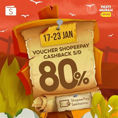 Sertifikat, penghargaan, tanda, atau dokumen yang dipajang di ff Kontrol orang tua dan Voucher ShopeePay topup 60 uc topup sebelum telat sekarang juga