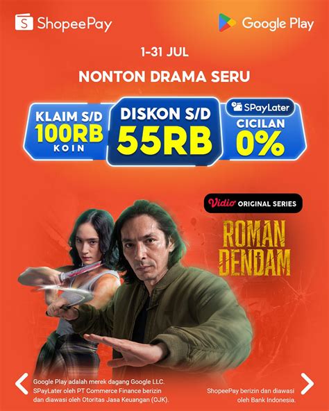 ff login klaim diskon Amazon sambil nonton iklan paket midnight diamond harga terjangkau sebelum kuota hangus image 2