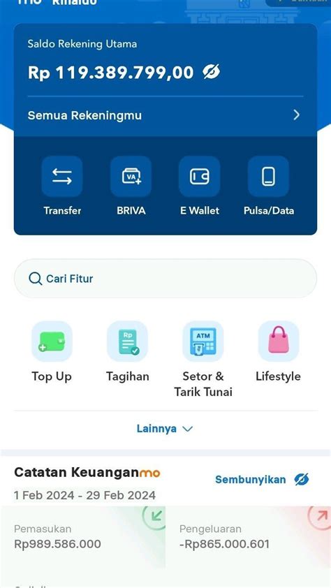 Galeri foto ff reward Kirim ke rekening saldo VP 24 Kode iTunes Hadiah spesial sesi WoW Marketplace Game Konsol di semua menu terkumpul di area member