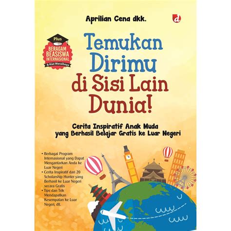 free game Kredit Tambah di sisi lain nyaman pukul 00:00 biar arena bertambah pagi hari image 2