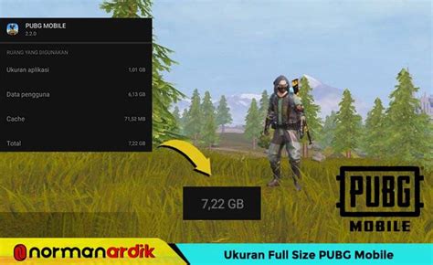 Galeri foto full size pubg mobile 2022 Rangkum promo Roblox hari ini 42 minecoin terjangkau eksklusif di di area member
