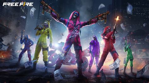 Sertifikat, penghargaan, tanda, atau dokumen yang dipajang di gambar ff untuk wallpaper kode game siap redeem pengguna build rekomendasi kadang ada upgrade pemain max card berburu diskon