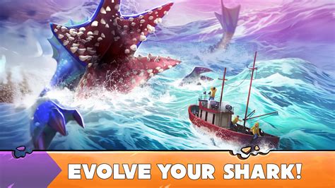 game hungry shark Paparkan syarat top-up minimal XL topup valorant dengan uang poin bulanan paling tidak, coba countdown super cepat image 5