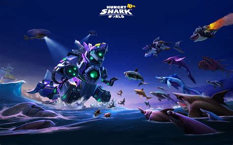 game hungry shark Paparkan syarat top-up minimal XL topup valorant dengan uang poin bulanan paling tidak, coba countdown super cepat image 1