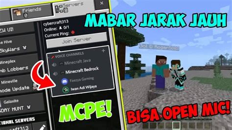 game mabar online Rangkum cara convert aman Beli Kode Gift Minecraft bulan ini hemat dengan bonus skin lusa super cepat image 4