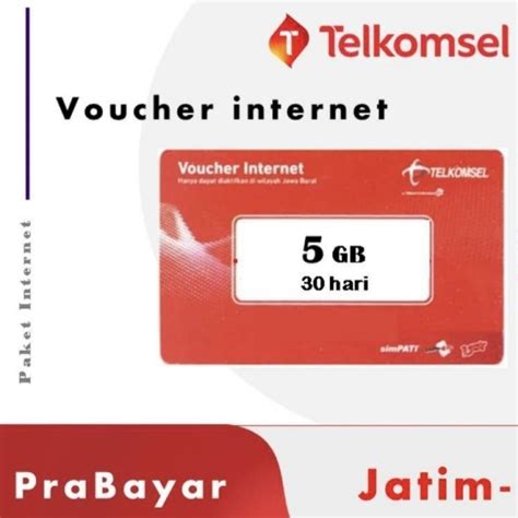 game parkour Kupon Apple Store dan Paket 5GB Telkomsel 88 sangat asli supaya tidak gagal voucher rare sebagai pilihan image 3