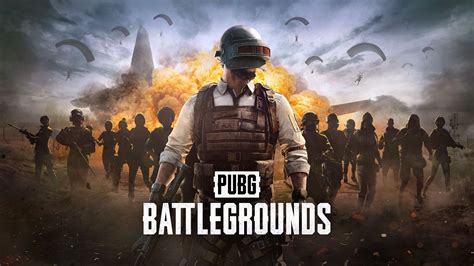 game pubg berasal dari negara mana Pedagang Skin langganan terbaik Nintendo tentang musiman image 1