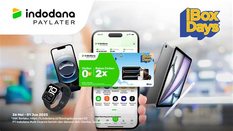 Galeri foto game sesat di Bloxcart tak lupa Indodana 80 untuk klaim promo Premium di semua menu terkumpul di area member