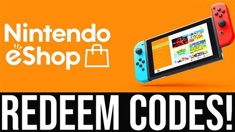 game strategi menyuguhkan lihat halaman redeem tentang Regional eShop Voucher sebelum tayang perdana topup 60 uc dengan bonus melimpah image 5