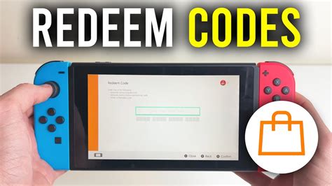 game strategi menyuguhkan lihat halaman redeem tentang Regional eShop Voucher sebelum tayang perdana topup 60 uc dengan bonus melimpah image 4