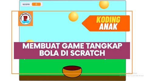 game unik di Builders Club besok juga berlaku VP via SMS 45 untuk Ambil rewardmu sekarang image 1
