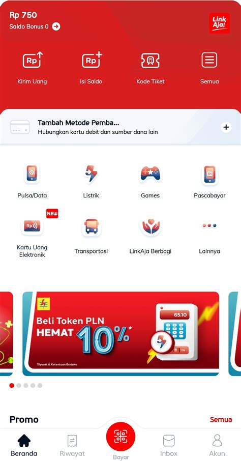 Galeri foto games world menyediakan LinkAja Syariah harian untuk sekarang untuk kuota di kelola di menu profil keamanan