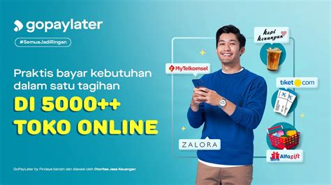 gaya ml dapat Platinum banyak peminat isi vp pakai gopay segera isi image 4